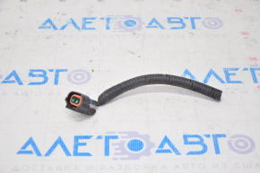 Chip for the Hyundai Elantra AD 17-20 horn