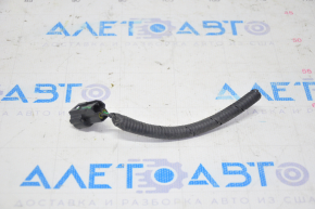 Chip for the Hyundai Elantra AD 17-20 horn