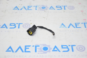Chip for siren Hyundai Elantra AD 17-20