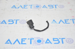 Chip for siren Hyundai Elantra AD 17-20
