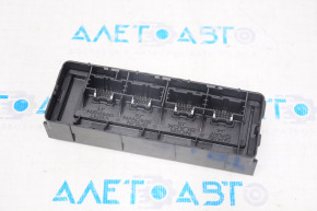 Temperature ECU ECM Computer Chevrolet Volt 11-15