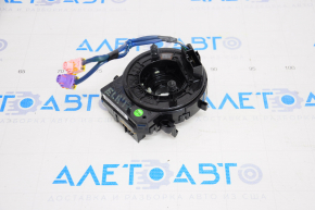 Steering wheel cable Hyundai Elantra AD 17-20