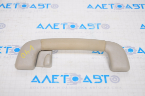 Ceiling handle rear right Toyota Camry v40 beige