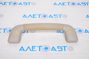 Ceiling handle front right Toyota Camry v40 beige