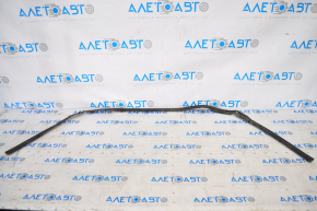 Front hood seal Mazda CX-5 13-16