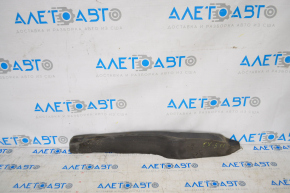 Right door-wing seal for Mazda CX-5 13-16