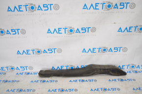 Right door-wing seal for Mazda CX-5 13-16