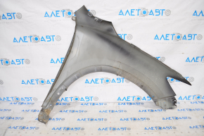 Front left wing Mazda CX-5 13-16 graphite 42A, butt