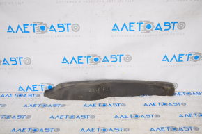 Left door-wing seal for Mazda CX-5 13-16