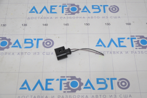 Chip for Chevrolet Volt 11-15 washer motor