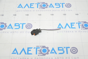 Chip for Chevrolet Volt 11-15 washer fluid level sensor