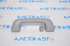 Ceiling handle rear right Toyota Prius 20 04-09 gray