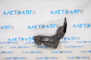 Mazda CX-5 13-16 2.0 air intake