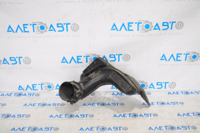 Mazda CX-5 13-16 2.0 air intake