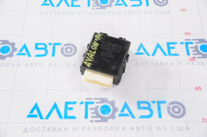 CONTROL MODULE COMPUTER Toyota Avalon 13-18