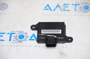 Occupant Sensor Nissan Rogue 17-18 narrow chip, 10 pins