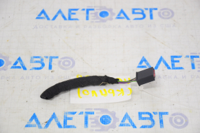 Chevrolet Volt 11-15 Outer Wing Light Feature