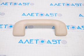 Ceiling handle front left Toyota Camry v70 18-24 beige
