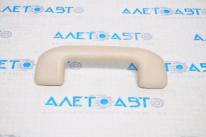 Ceiling handle front right Toyota Camry v70 18-24 beige