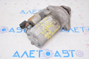 Starter Hyundai Elantra AD 17-20 2.0 retractor for replacement, for spare parts