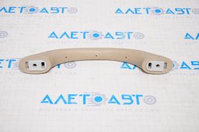 Left ceiling handle for Lexus RX300 98-03 beige