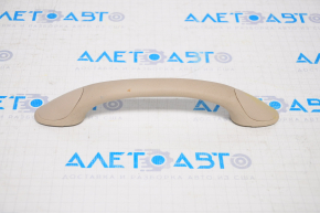 Right ceiling handle for Lexus RX300 98-03 beige