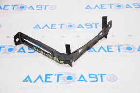 Battery mount Hyundai Elantra AD 17-18