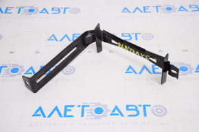 Battery mount Hyundai Elantra AD 17-18