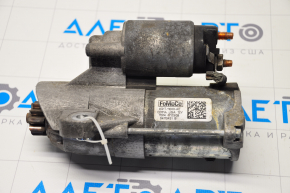 Starter Ford Explorer 11-19