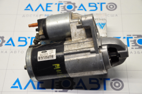 Starter Ford Mustang mk6 15- 3.7