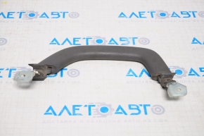 Left center pillar handle for Lexus GX470 03-09