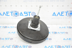 Vacuum booster VW Jetta 13-16 USA hybrid