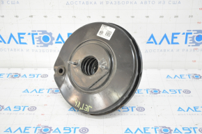 Vacuum booster VW Jetta 13-16 USA hybrid