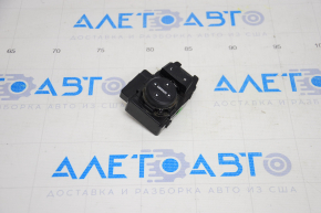 Mirror control unit Hyundai Elantra AD 17-20