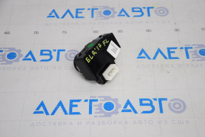 Mirror control unit Hyundai Elantra AD 17-20