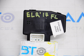 Mirror control unit Hyundai Elantra AD 17-20