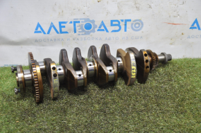 Crankshaft Jeep Compass 11-15 2.4 K:51.98 W:47.95