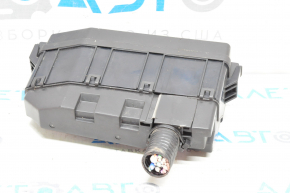 Nissan Rogue 14-20 left side fuse box assembly