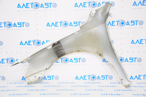 Front right wing VW Passat b7 12-15 USA white LB9A