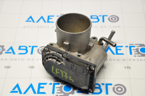 Hyundai Sonata 15-19 hybrid throttle body