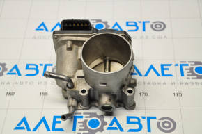 Hyundai Sonata 15-19 hybrid throttle body