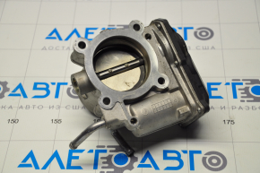 Hyundai Sonata 15-19 hybrid throttle body