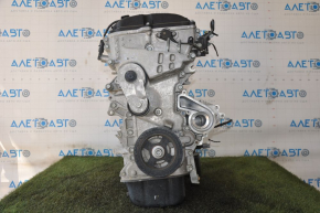 Engine Hyundai Elantra AD 17-20 2.0 G4NH 66k, compr-12-12-12-12