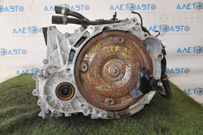 Automatic transmission assembly Hyundai Elantra AD 17-19 1.4 2.0 G4NH 66k