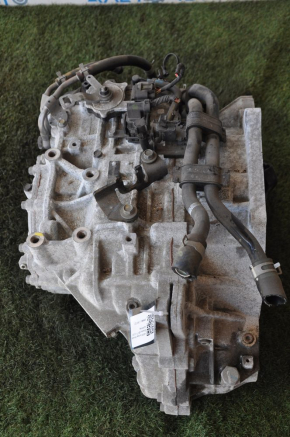 Automatic transmission assembly Hyundai Elantra AD 17-19 1.4 2.0 G4NH 66k