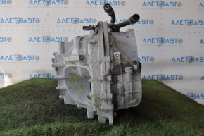 Automatic transmission assembly Hyundai Elantra AD 17-19 1.4 2.0 G4NH 66k