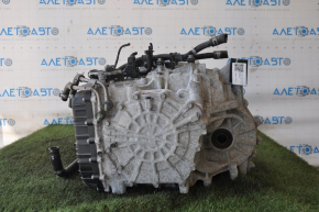 Automatic transmission assembly Hyundai Elantra AD 17-19 1.4 2.0 G4NH 66k