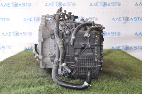 Automatic transmission assembly Hyundai Elantra AD 17-19 1.4 2.0 G4NH 66k