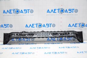 Front Bumper Bracket Lower Subaru Forester 14-18 SJ