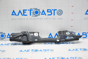 Upper Front Left Fender Bracket Subaru Forester 14-18 SJ